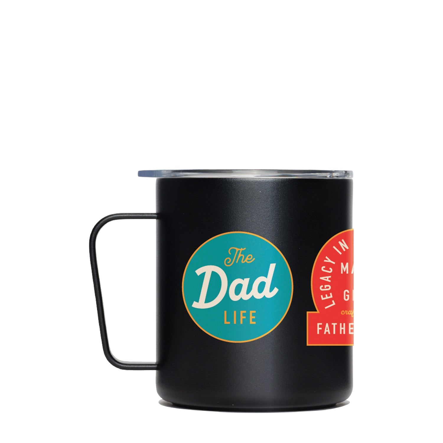 father-s-day-2026-coffee-bundle-u0 MiiR_Fathers_Day_LTO_12oz_Camp_Cup_Black__CCUSL2SV12641_4.26_03.jpg