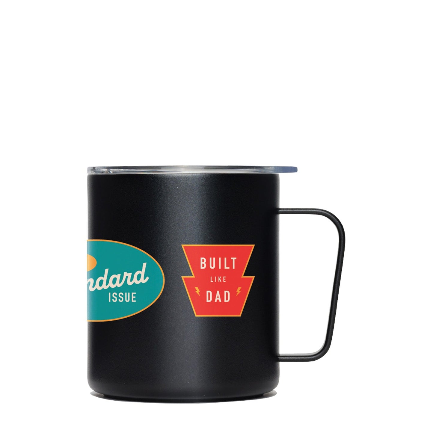 father-s-day-2026-camp-cup-m2 MiiR_Fathers_Day_LTO_12oz_Camp_Cup_Black__CCUSL2SV12641_4.26_05.jpg