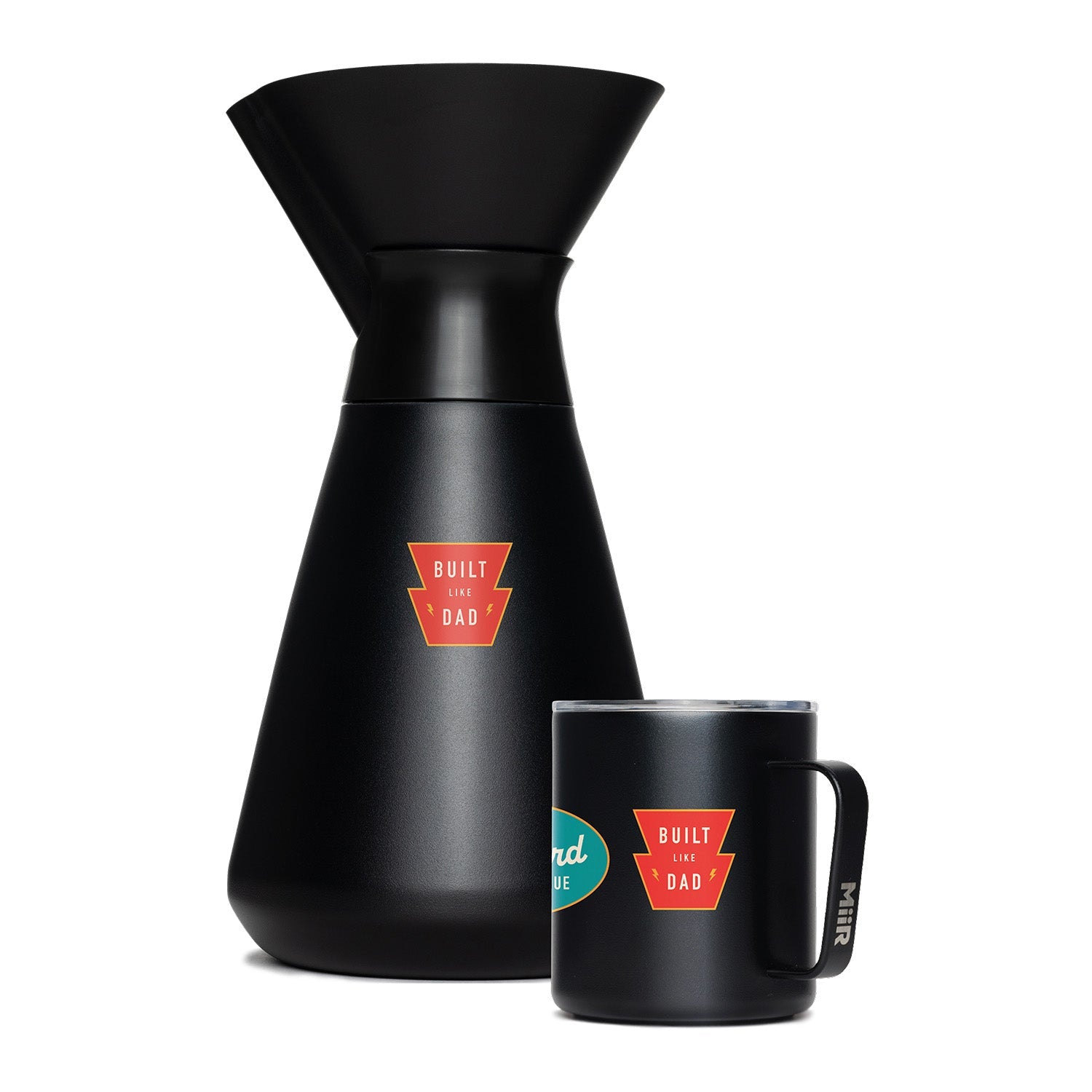 father-s-day-2026-coffee-bundle-u0 MiiR_Fathers_Day_LTO_Coffee_Bundle_Studio_4.26_1.jpg