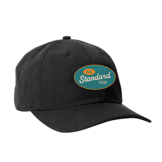 father-s-day-2026-dad-hat-n0 MiiR_Fathers_Day_LTO_Dad_Hat_Black_Studio_HAT004400OS_4.26_1.jpg