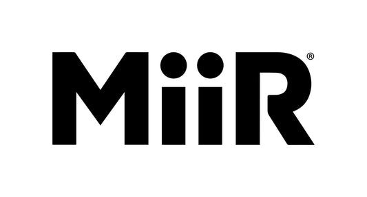 miir-custom-etching-fee-f7 MiiR_Logo_RBG_Black_Horizontal_Registered_White_BG.jpg