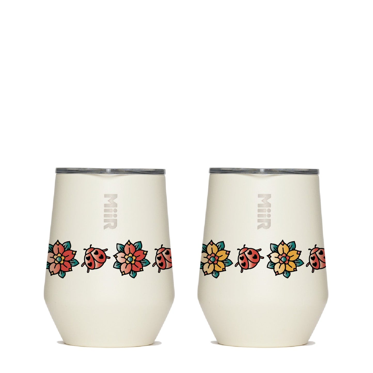 mother-s-day-2026-wine-tumblers-i9 MiiR_Mothers_Day_LTO_2026_10oz_Wine_Tumbler_Sandstone_White_Front_Studio_WIT2SV10405_4_2026_1-02_bundle_jpg.jpg