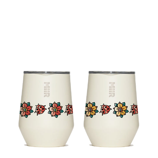 mother-s-day-2026-wine-tumblers-i9 MiiR_Mothers_Day_LTO_2026_10oz_Wine_Tumbler_Sandstone_White_Front_Studio_WIT2SV10405_4_2026_1-02_bundle_jpg.jpg
