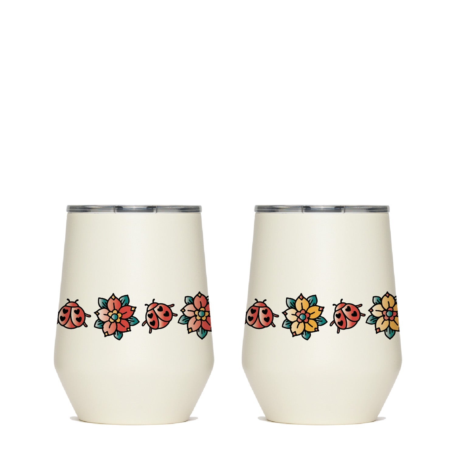 mother-s-day-2026-wine-tumblers-i9 MiiR_Mothers_Day_LTO_2026_10oz_Wine_Tumbler_Sandstone_White_Studio__WIT2SV10405_4.2026_1-01_bundle.jpg