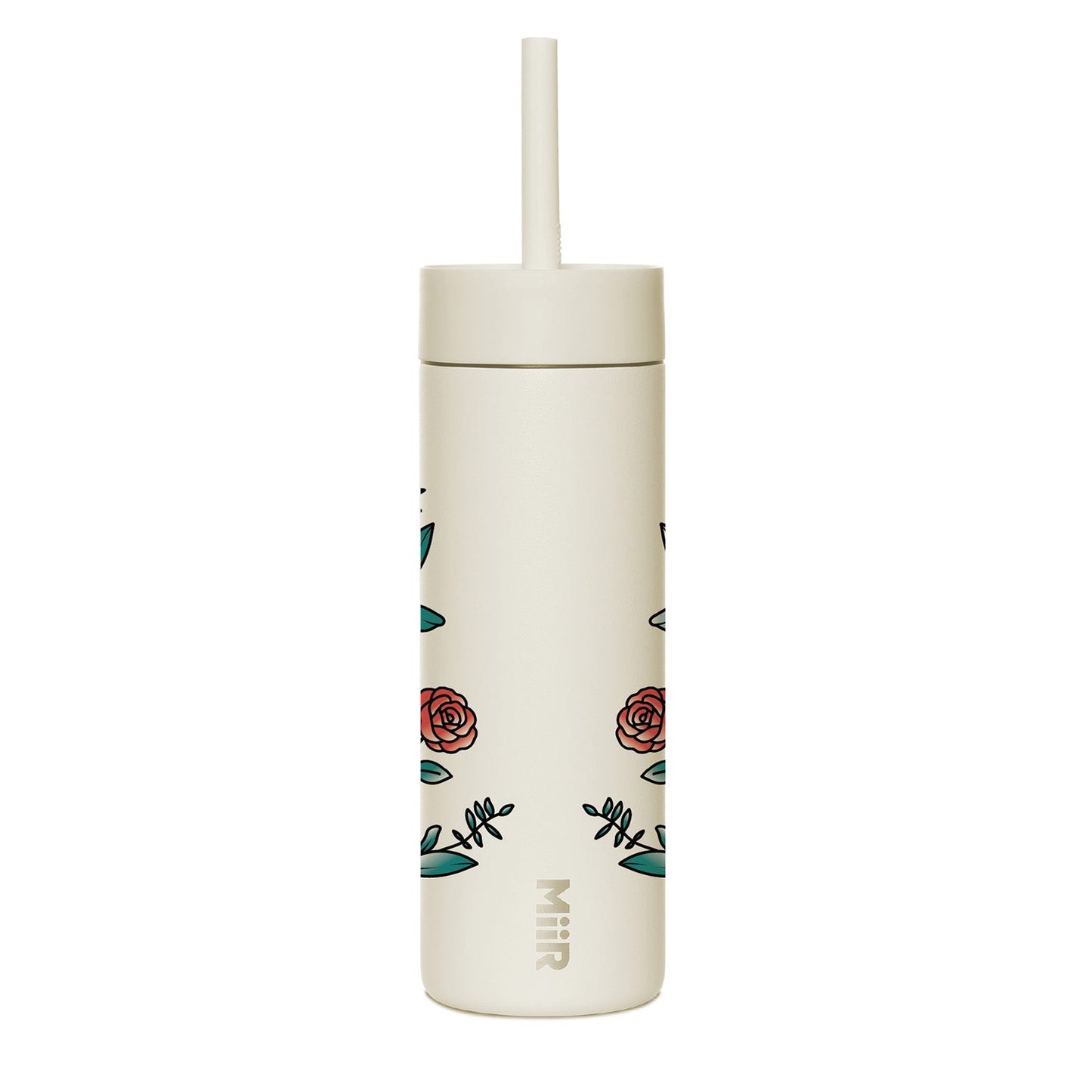 mother-s-day-2026-sipper-straw-bottle-k6 MiiR_Mothers_Day_LTO_2026_16oz_Sipper_Straw_Bottle_Sandstone_White_Front_Studio_SPB2SV16417_4.2026_1.jpg