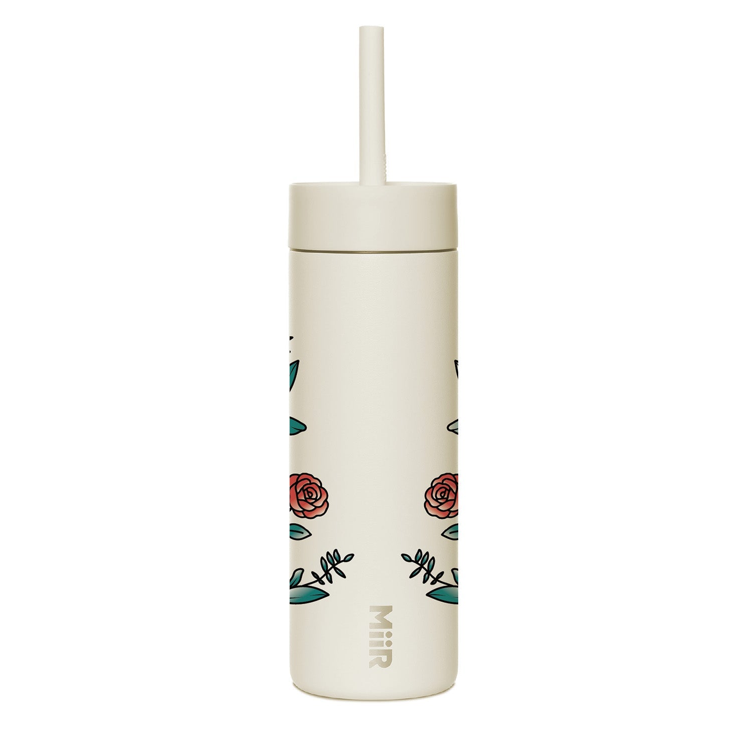 mother-s-day-2026-sipper-straw-bottle-k6 MiiR_Mothers_Day_LTO_2026_16oz_Sipper_Straw_Bottle_Sandstone_White_Front_Studio_SPB2SV16417_4.2026_1.jpg