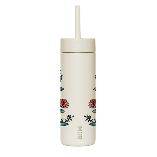 mother-s-day-2026-sipper-straw-bottle-k6 MiiR_Mothers_Day_LTO_2026_16oz_Sipper_Straw_Bottle_Sandstone_White_Front_Studio_SPB2SV16417_4.2026_1.jpg
