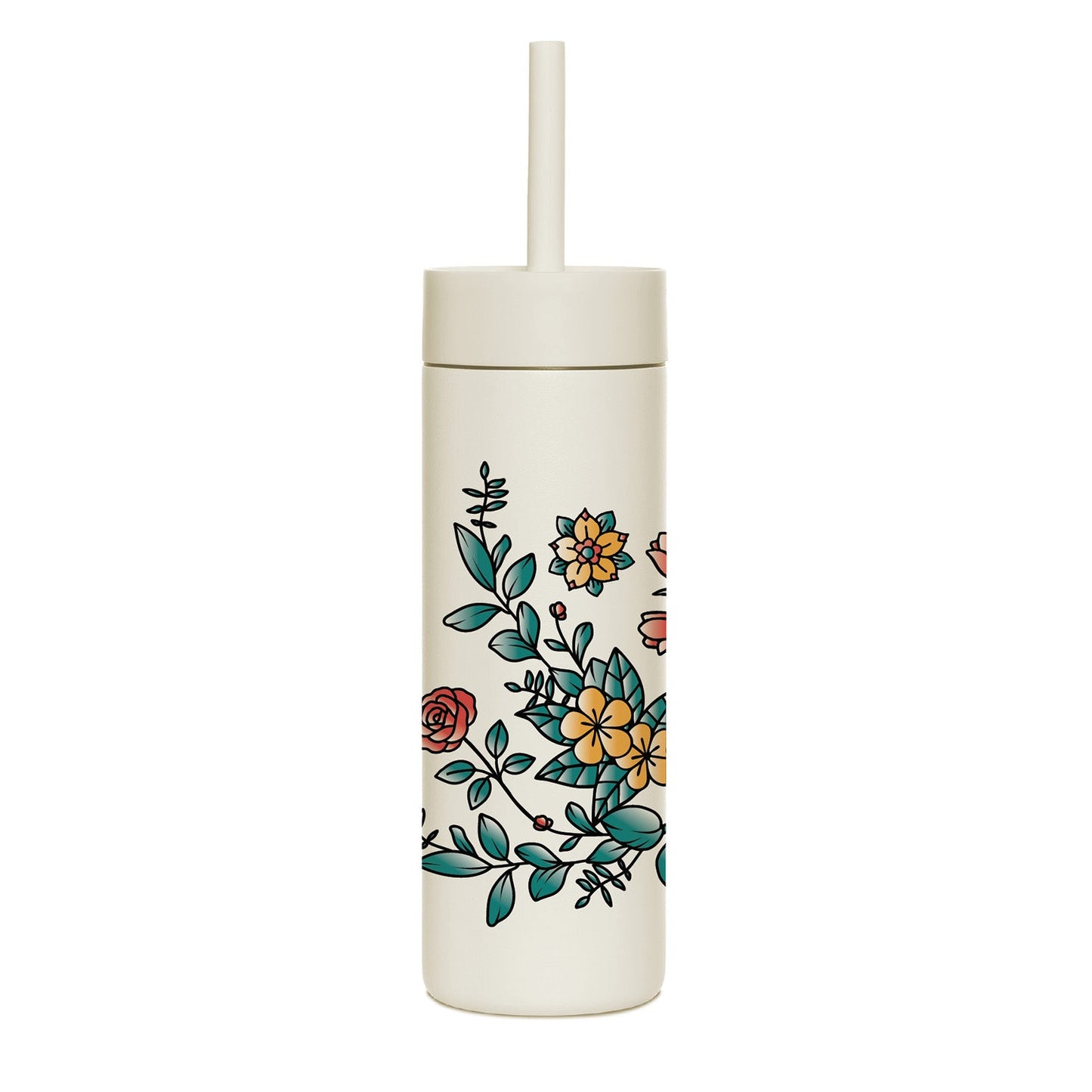 mother-s-day-2026-sipper-straw-bottle-k6 MiiR_Mothers_Day_LTO_2026_16oz_Sipper_Straw_Bottle_Sandstone_White_Studio__SPB2SV16417_4.2026_2.jpg