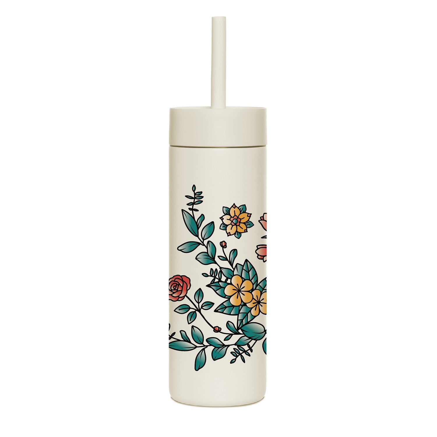 mother-s-day-2026-sipper-straw-bottle-k6 MiiR_Mothers_Day_LTO_2026_16oz_Sipper_Straw_Bottle_Sandstone_White_Studio__SPB2SV16417_4.2026_2.jpg
