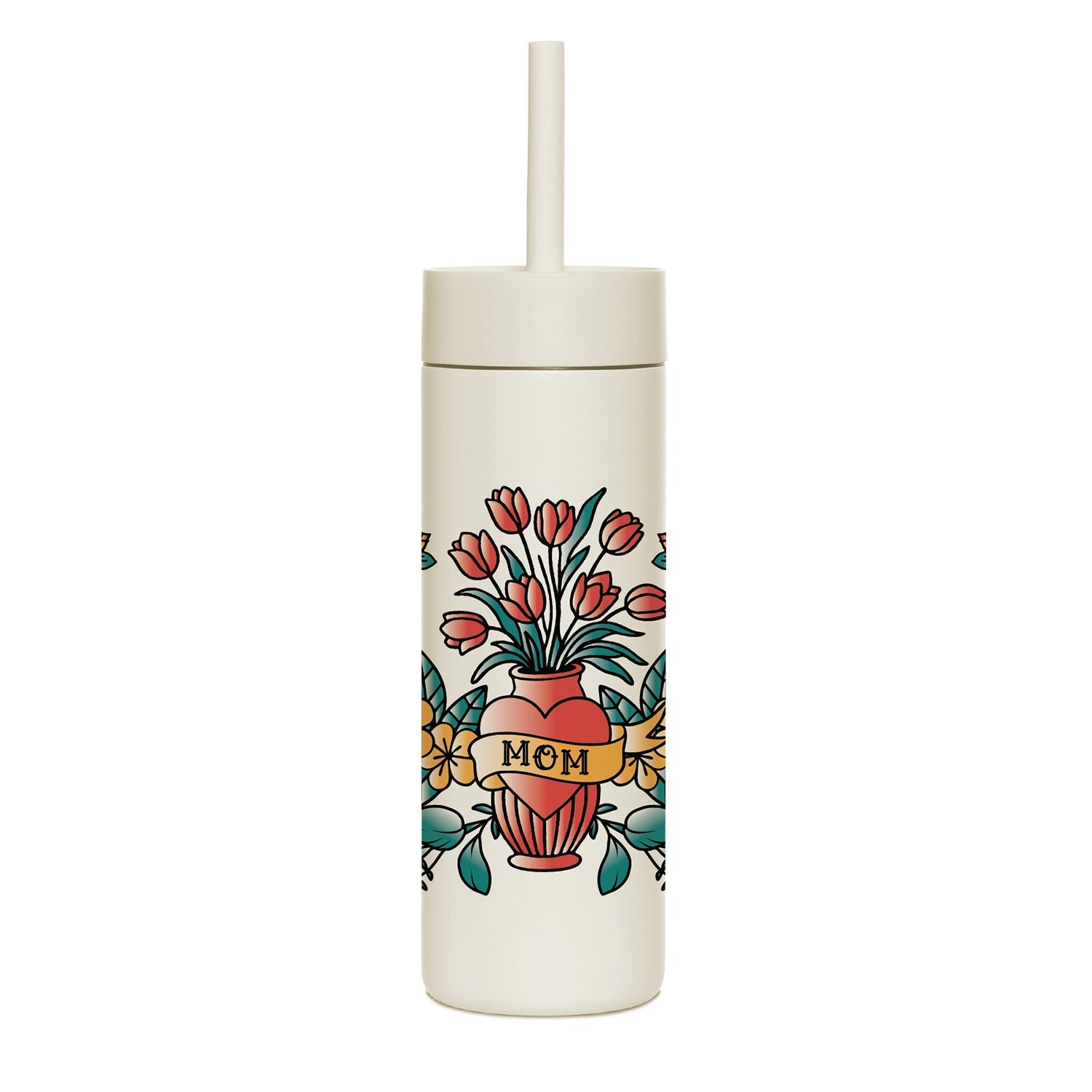 mother-s-day-2026-sipper-straw-bottle-k6 MiiR_Mothers_Day_LTO_2026_16oz_Sipper_Straw_Bottle_Sandstone_White_Studio__SPB2SV16417_4.2026_3.jpg