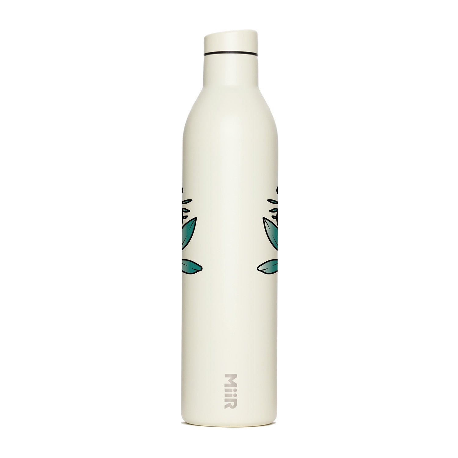 mother-s-day-2026-wine-bottle-b3 MiiR_Mothers_Day_LTO_2026_26oz_Wine_Bottle_Sandstone_White_Front_Studio_WIB2SV25402_4.2026_01.jpg