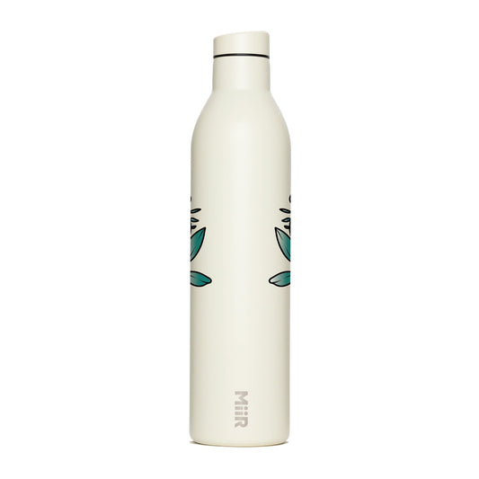 mother-s-day-2026-wine-bottle-b3 MiiR_Mothers_Day_LTO_2026_26oz_Wine_Bottle_Sandstone_White_Front_Studio_WIB2SV25402_4.2026_01.jpg