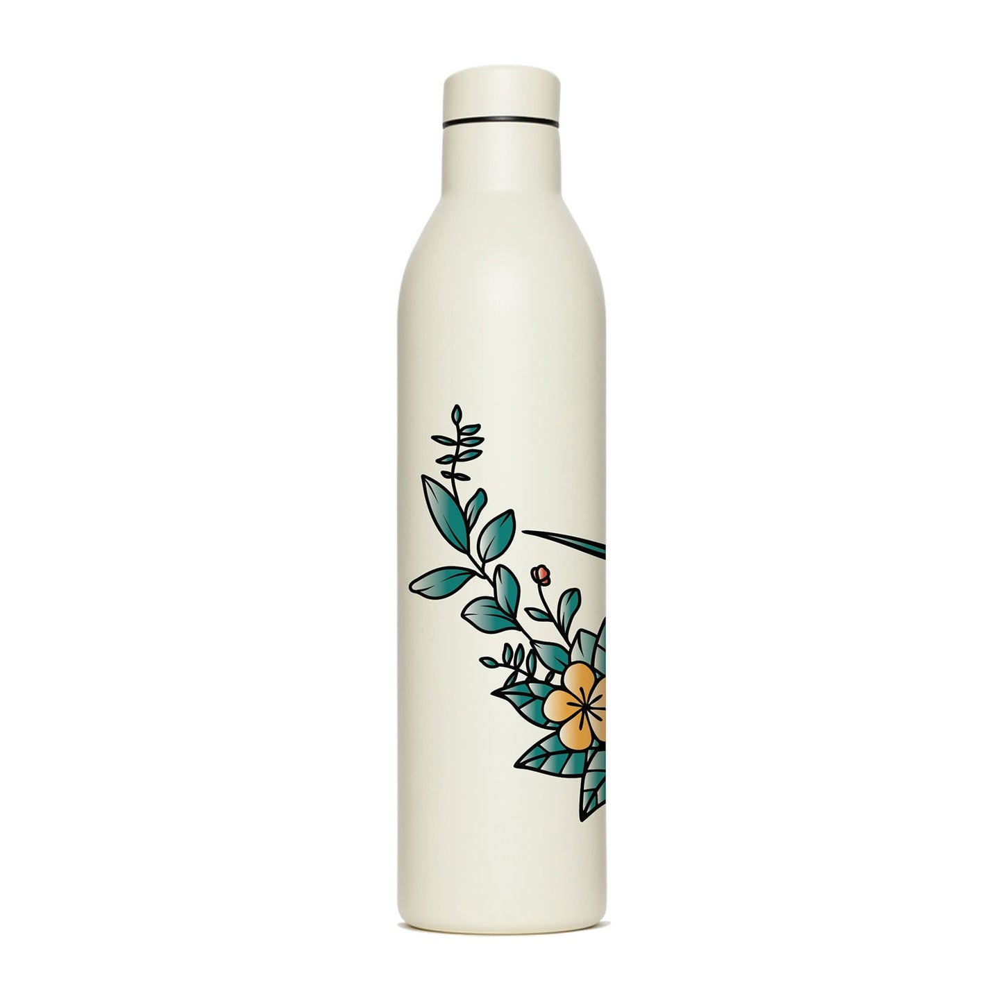 mother-s-day-2026-wine-bottle-b3 MiiR_Mothers_Day_LTO_2026_26oz_Wine_Bottle_Sandstone_White_Studio__WIB2SV25402_4.2026_02.jpg
