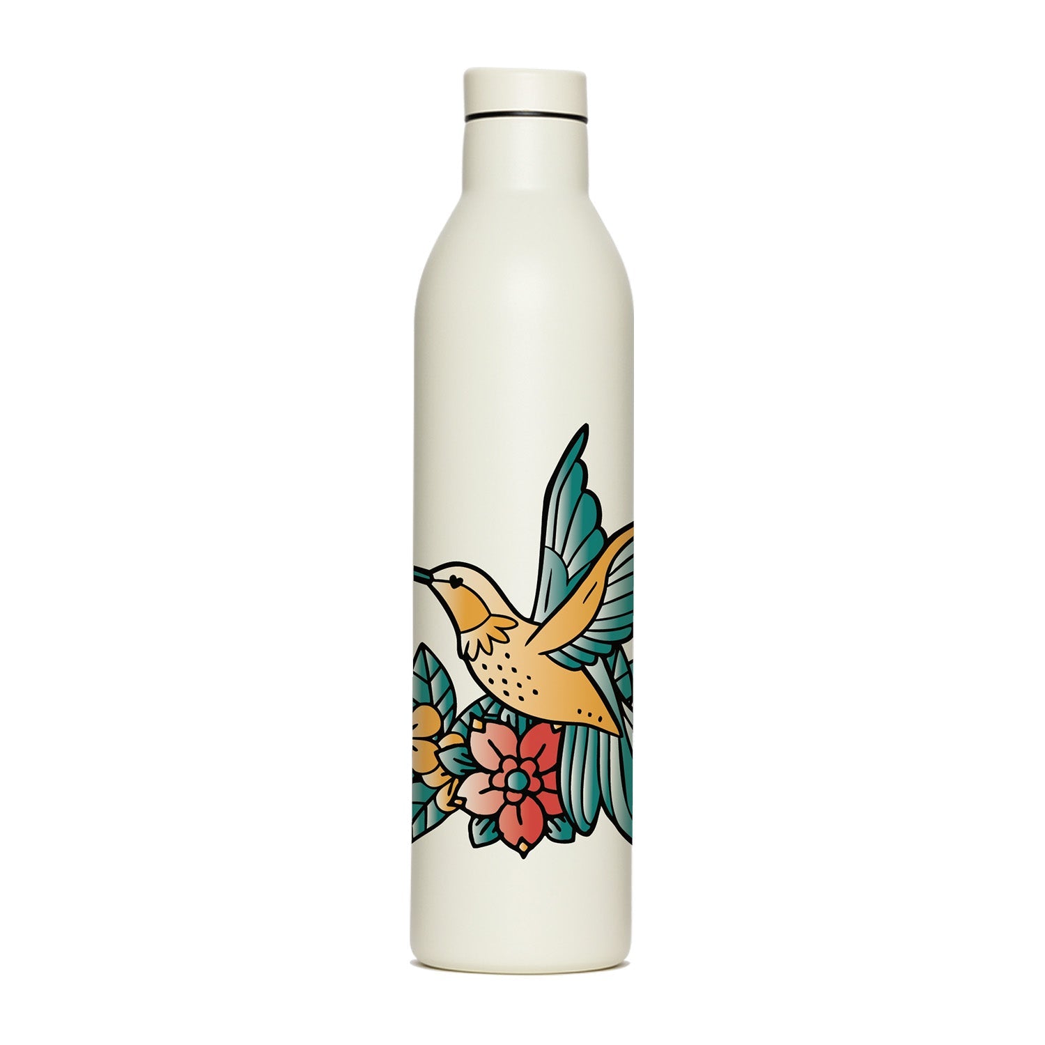 mother-s-day-2026-wine-bottle-b3 MiiR_Mothers_Day_LTO_2026_26oz_Wine_Bottle_Sandstone_White_Studio__WIB2SV25402_4.2026_03.jpg