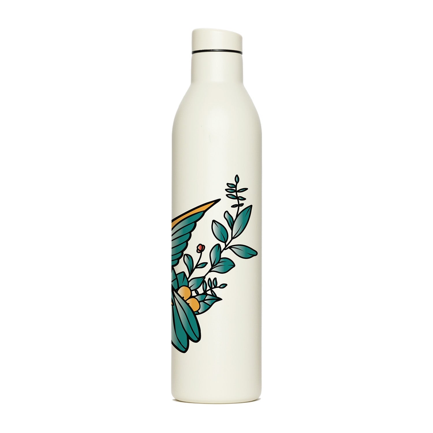 mother-s-day-2026-wine-bottle-b3 MiiR_Mothers_Day_LTO_2026_26oz_Wine_Bottle_Sandstone_White_Studio__WIB2SV25402_4.2026_04.jpg