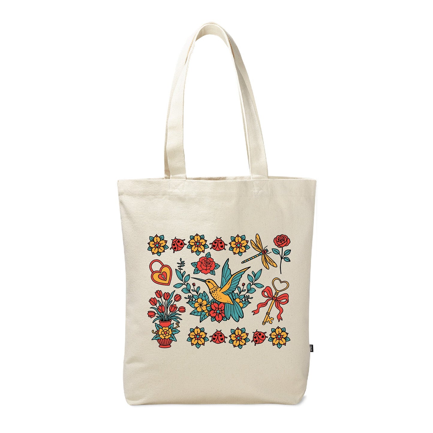 mother-s-day-2026-canvas-tote-s4 MiiR_Mothers_Day_LTO_2026_Everywhere_Tote_Natural_Studio_TOT001401OS_4.2026.jpg