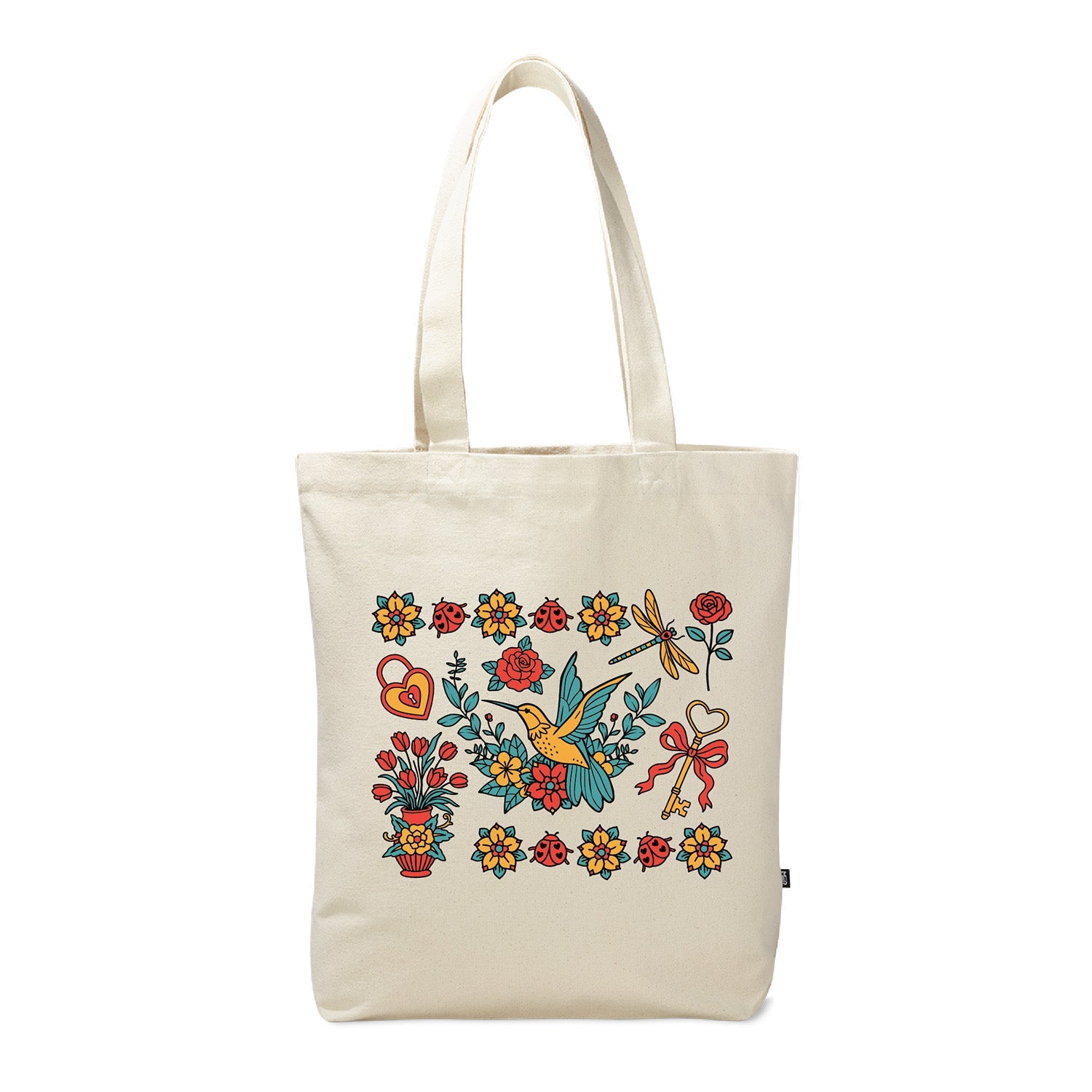mother-s-day-2026-canvas-tote-s4 MiiR_Mothers_Day_LTO_2026_Everywhere_Tote_Natural_Studio_TOT001401OS_4.2026.jpg