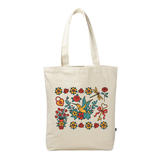 mother-s-day-2026-canvas-tote-s4 MiiR_Mothers_Day_LTO_2026_Everywhere_Tote_Natural_Studio_TOT001401OS_4.2026.jpg