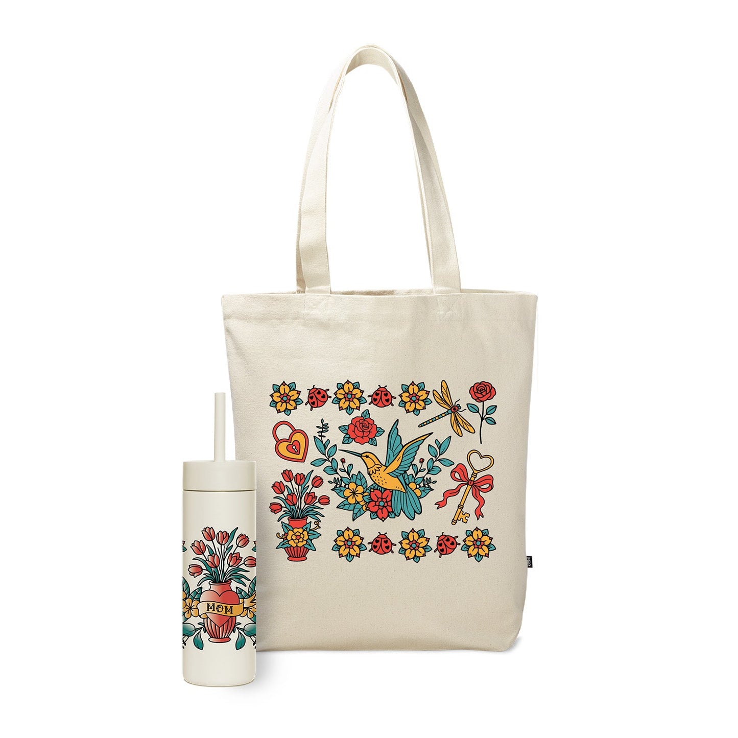 mother-s-day-2026-sipper-straw-bundle-r7 MiiR_Mothers_Day_LTO_2026_Sipper_Bottle_Bundle_Studio_4.26_2.jpg