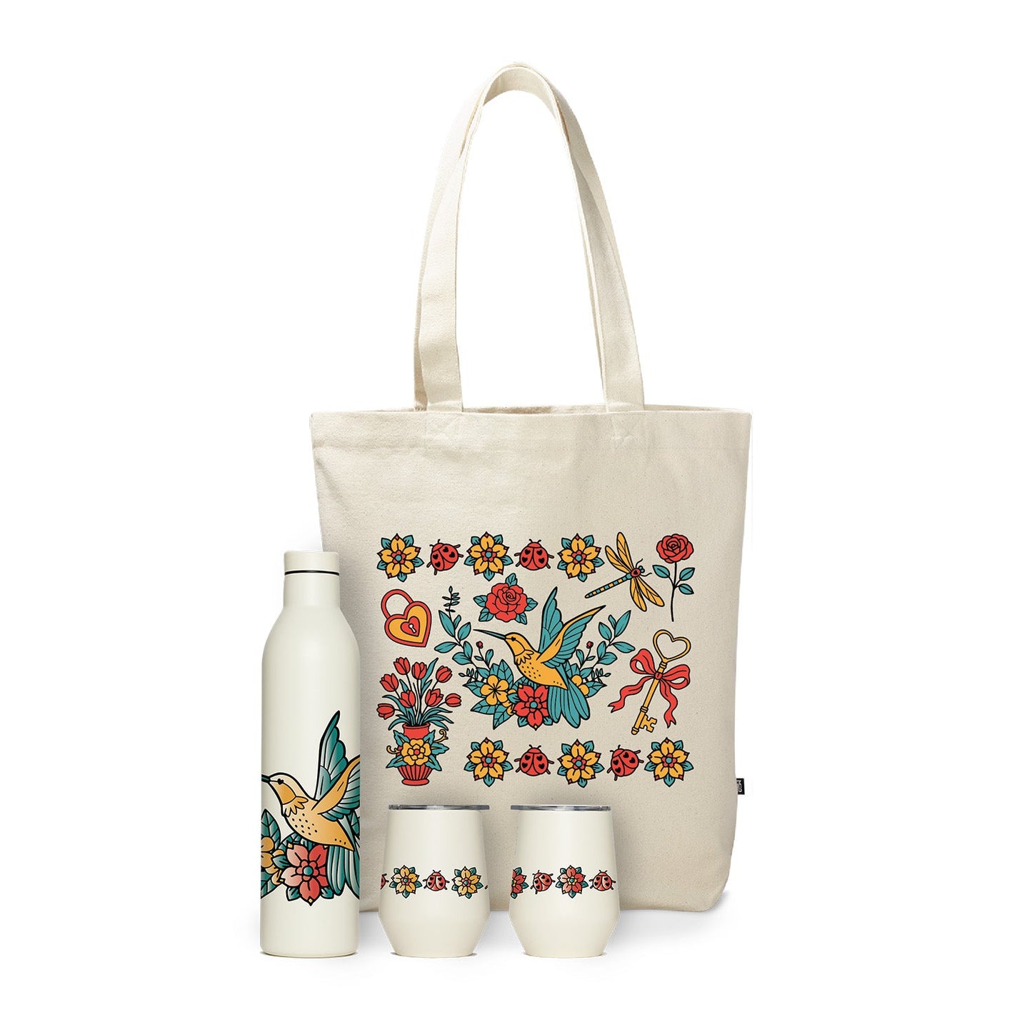 mother-s-day-2026-wine-bundle-o0 MiiR_Mothers_Day_LTO_2026_Wine_Bundle_Studio_4.26_1.jpg