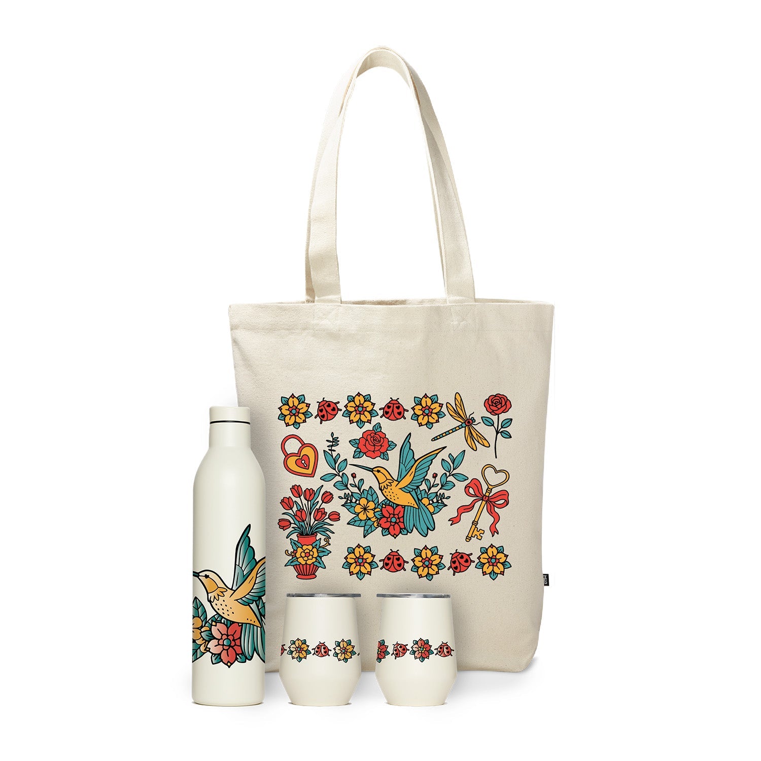 mother-s-day-2026-wine-bundle-o0 MiiR_Mothers_Day_LTO_2026_Wine_Bundle_Studio_4.26_1.jpg