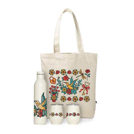 mother-s-day-2026-wine-bundle-o0 MiiR_Mothers_Day_LTO_2026_Wine_Bundle_Studio_4.26_1.jpg
