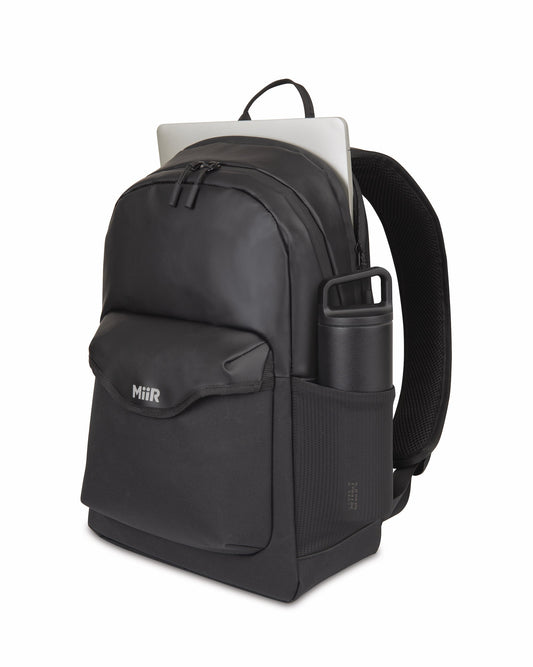 olympus-2-0-15l-backpack-a2 MiiR__Olympus_2.0_15L_Laptop_Backpack_1.jpg