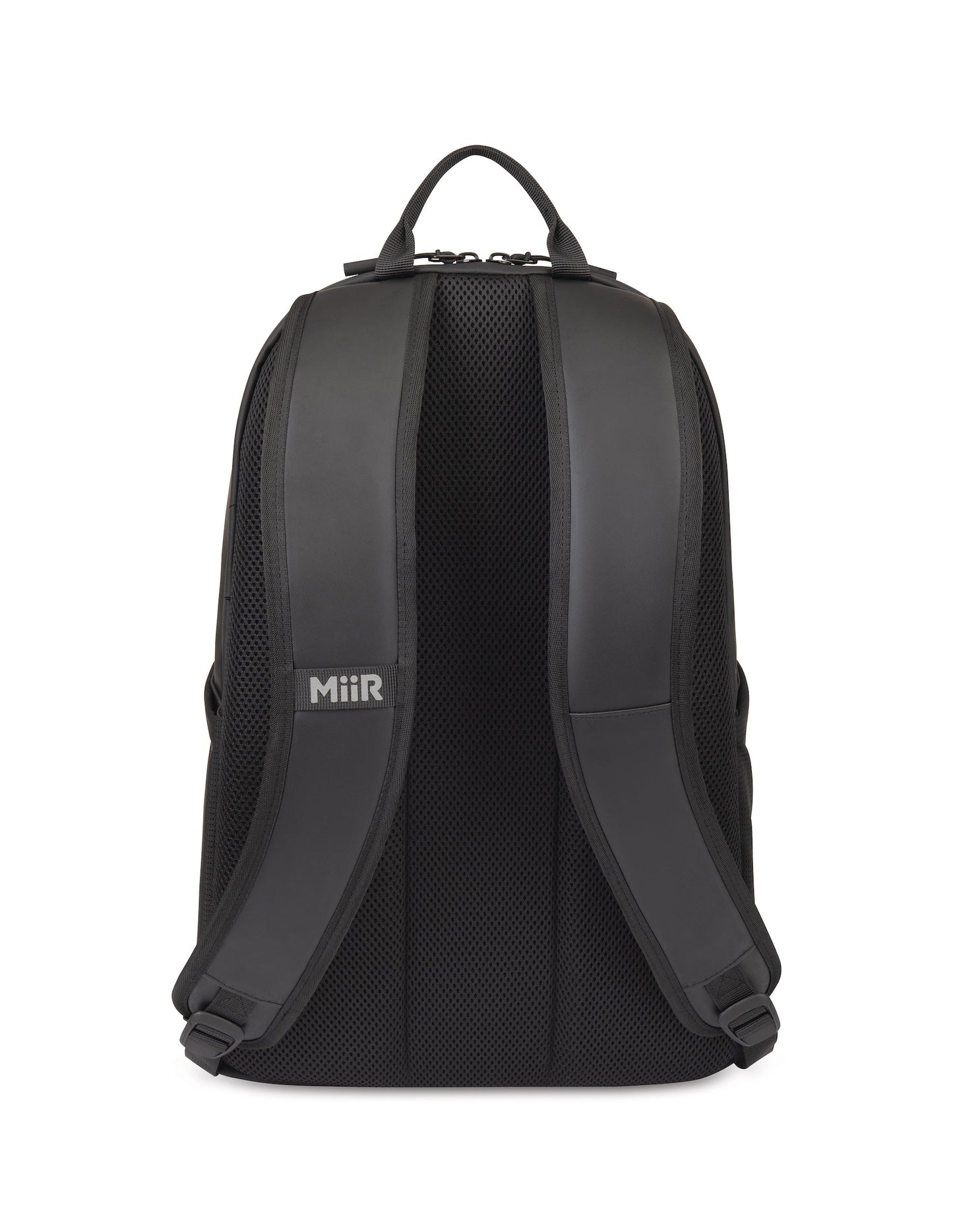 olympus-2-0-15l-backpack-a2 MiiR__Olympus_2.0_15L_Laptop_Backpack_2__OLY2BP15002.jpg