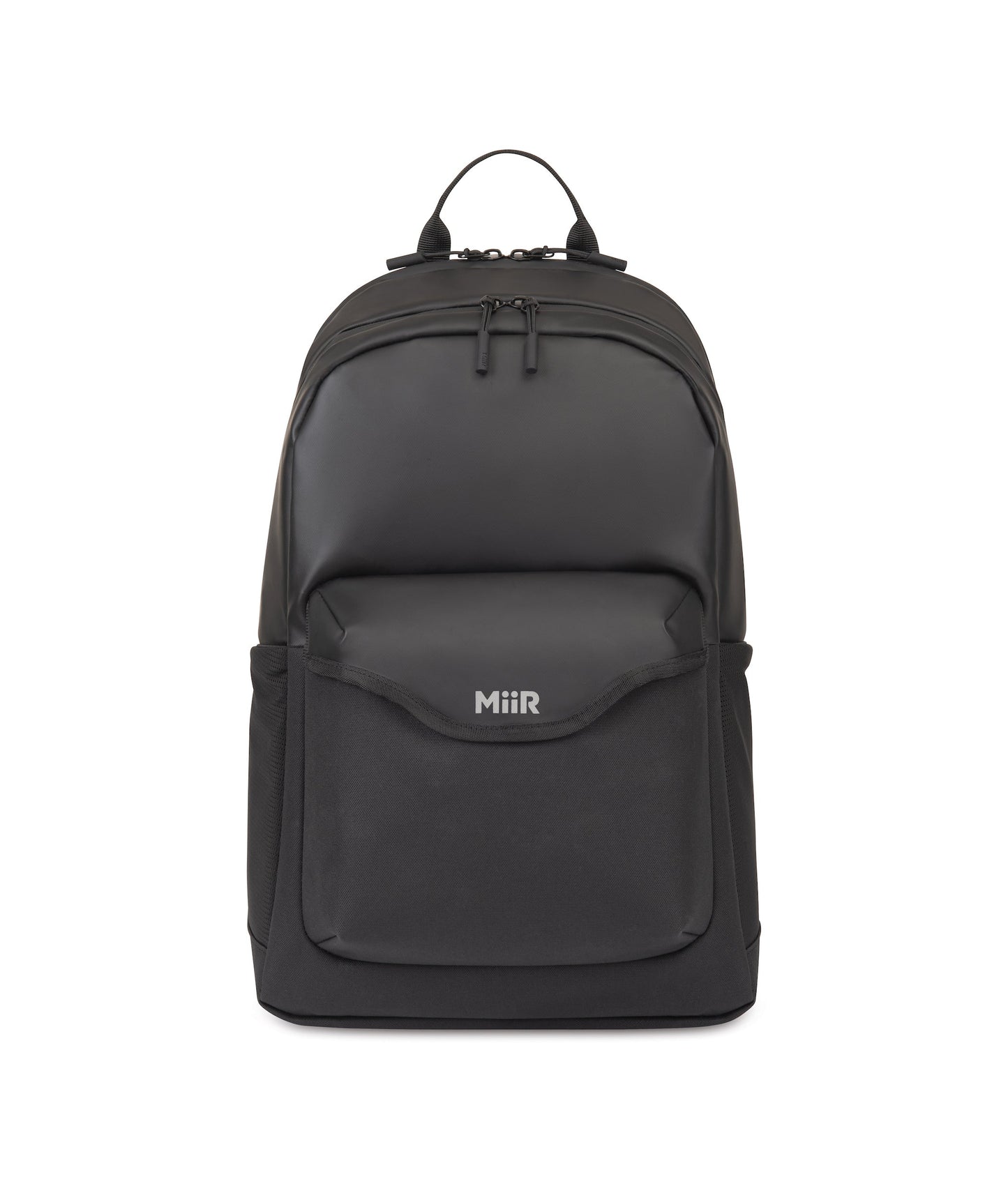 olympus-2-0-15l-backpack-a2 MiiR__Olympus_2.0_15L_Laptop_Backpack__OLY2BP15002.jpg