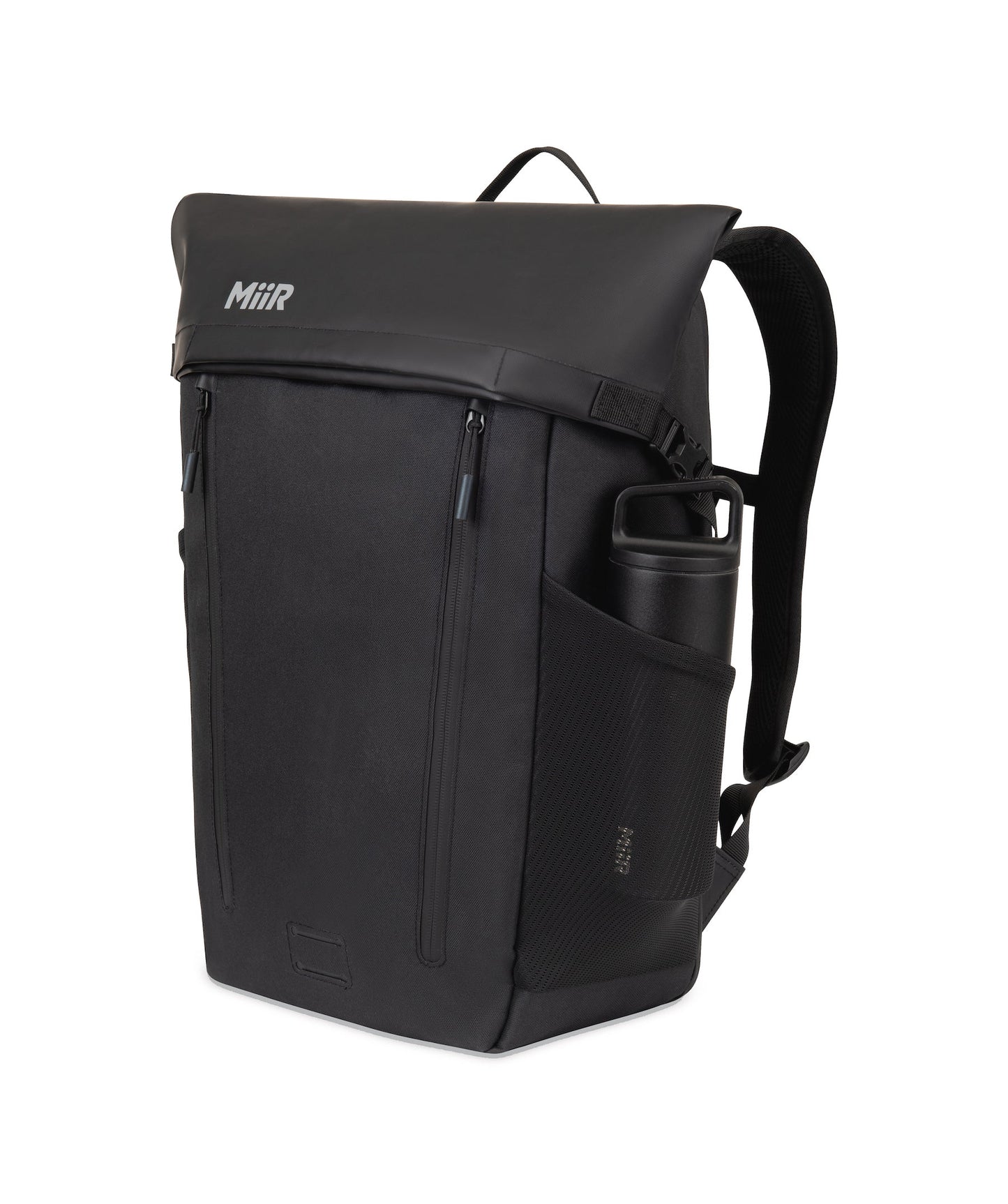olympus-2-0-25l-backpack-p2 MiiR__Olympus_2.0_25L_Laptop_Backpack.jpg
