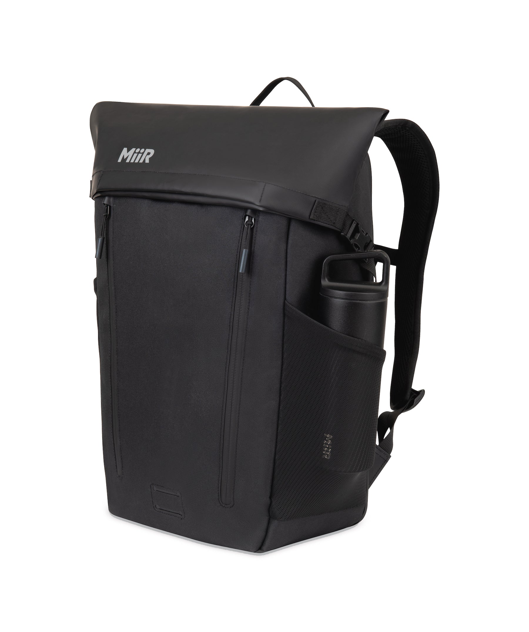 olympus-2-0-25l-backpack-p2 MiiR__Olympus_2.0_25L_Laptop_Backpack.jpg