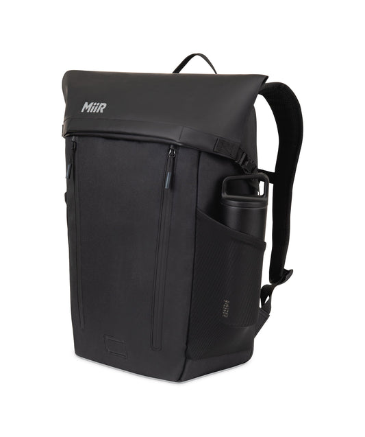 olympus-2-0-25l-backpack-p2 MiiR__Olympus_2.0_25L_Laptop_Backpack.jpg