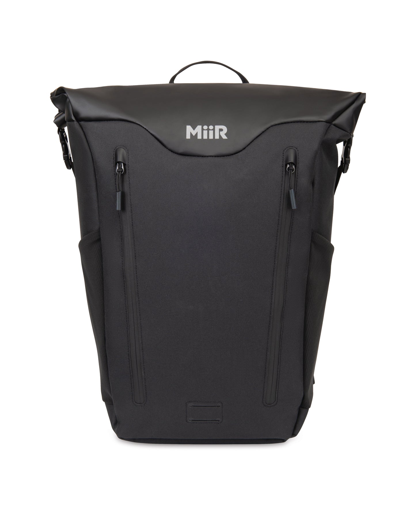 olympus-2-0-25l-backpack-p2 MiiR__Olympus_2.0_25L_Laptop_Backpack_1__OLY2BP25002.jpg