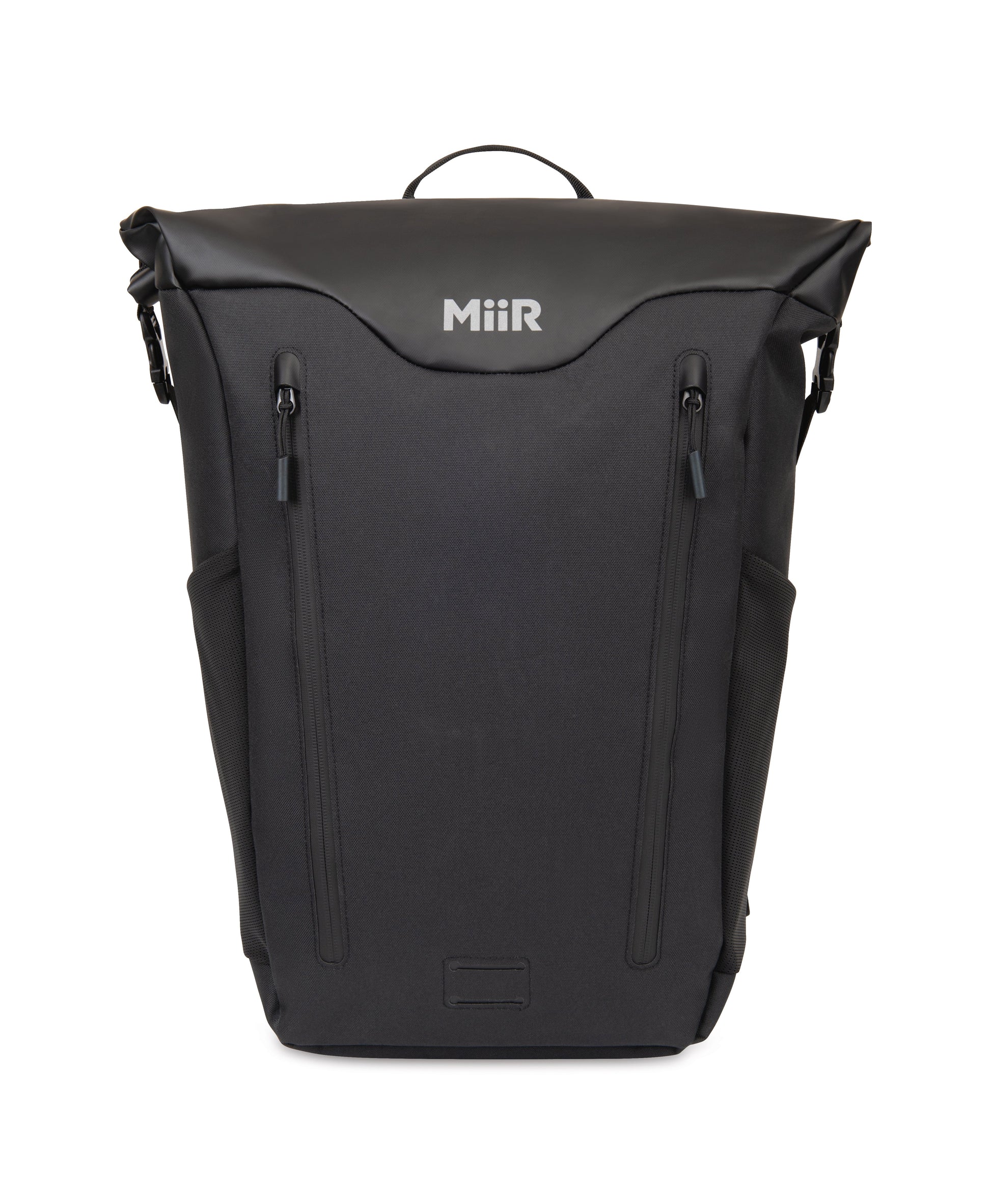 olympus-2-0-25l-backpack-p2 MiiR__Olympus_2.0_25L_Laptop_Backpack_1__OLY2BP25002.jpg