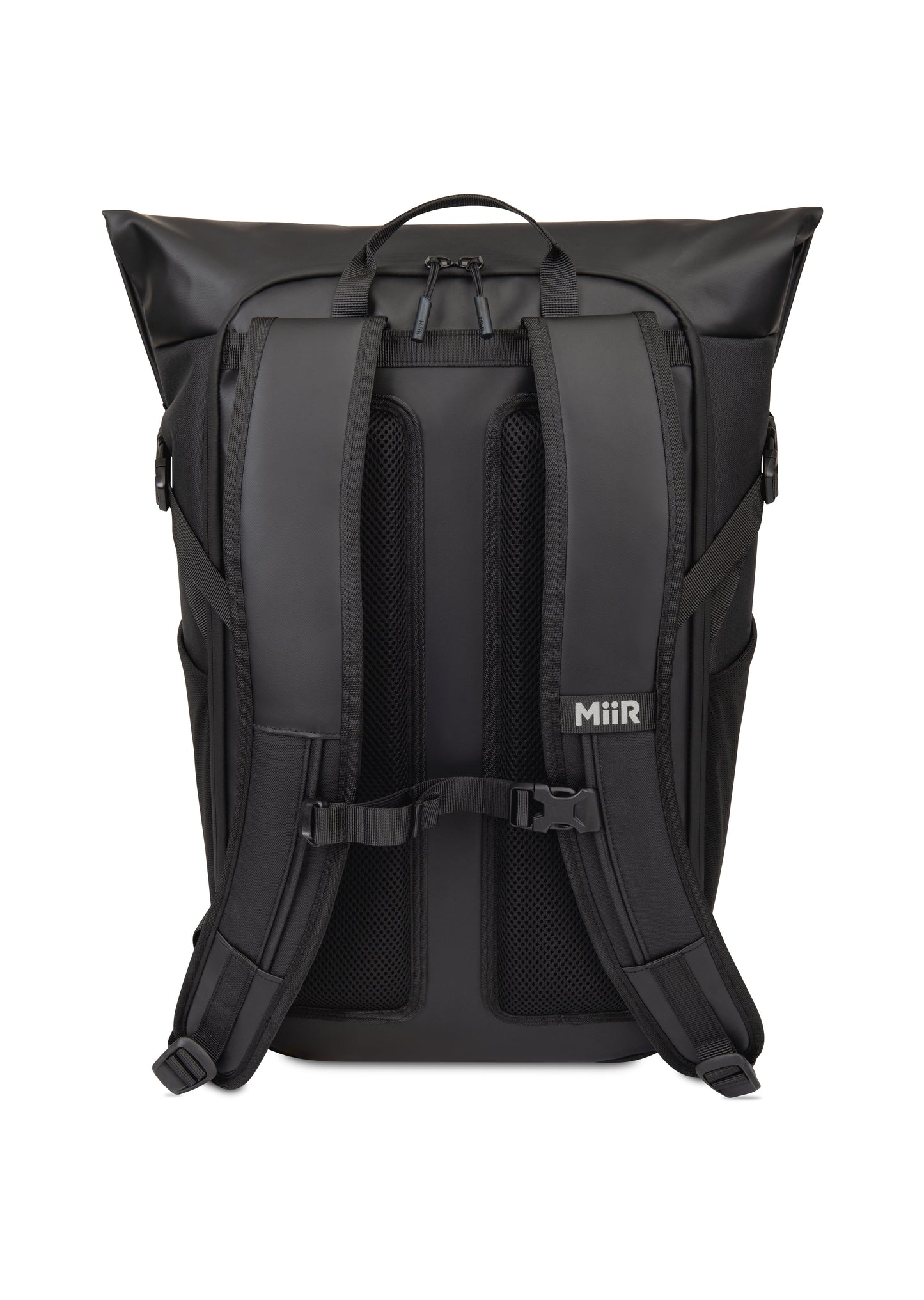 olympus-2-0-25l-backpack-p2 MiiR__Olympus_2.0_25L_Laptop_Backpack_2__OLY2BP25002.jpg