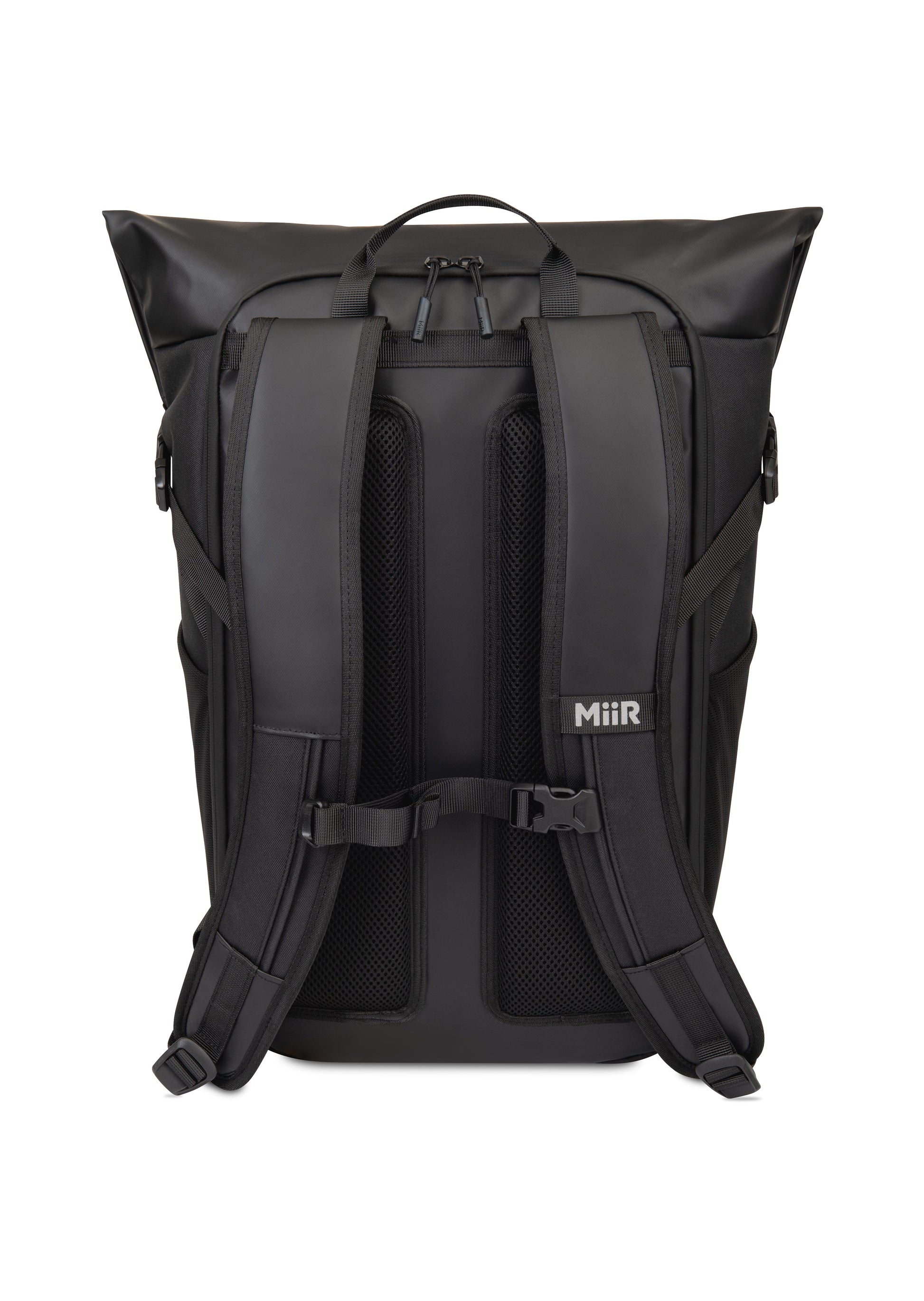 olympus-2-0-25l-backpack-p2 MiiR__Olympus_2.0_25L_Laptop_Backpack_2__OLY2BP25002.jpg