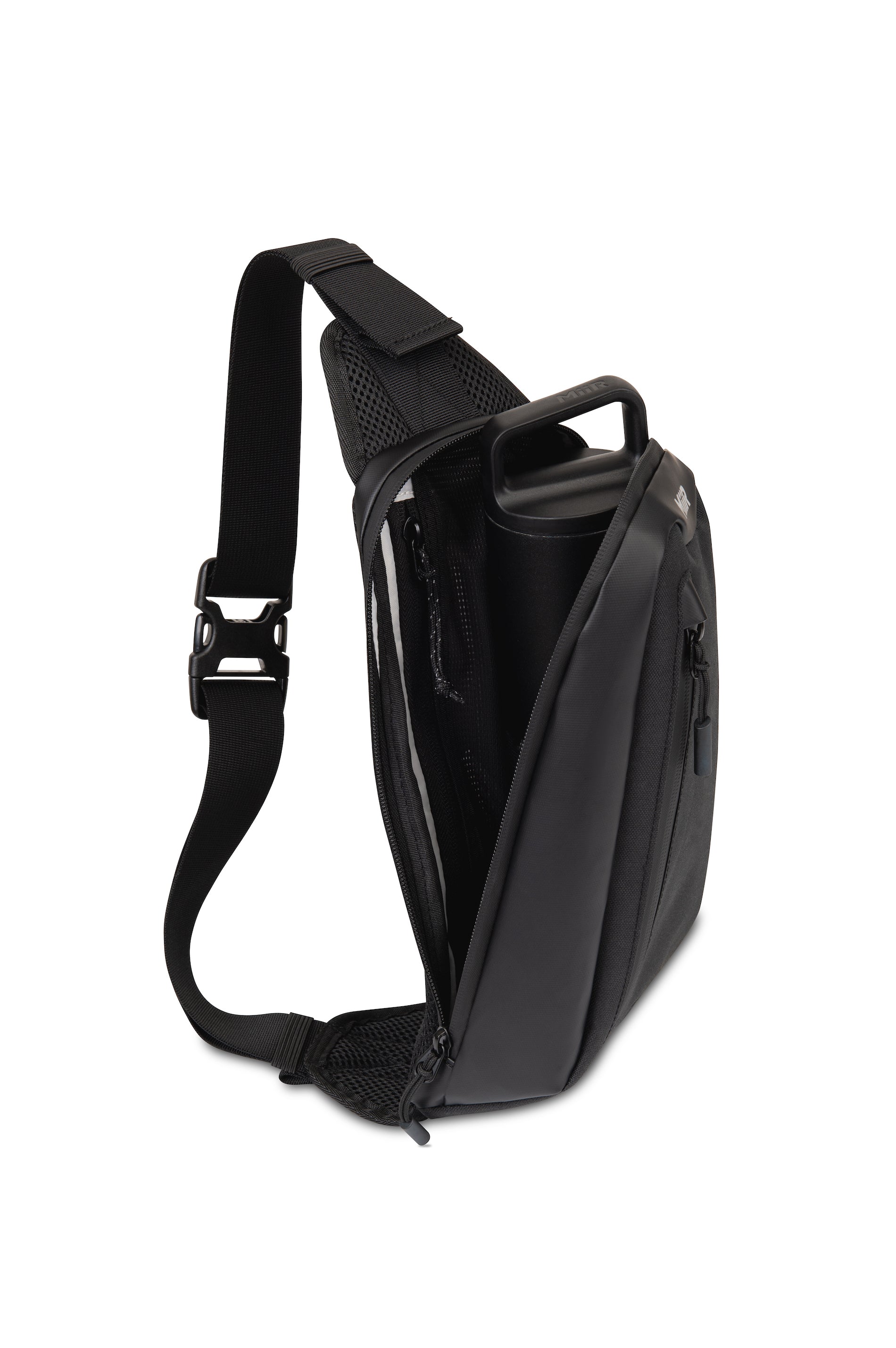 miir-olympus-2-0-2l-sling-bag-l1 MiiR__Olympus_2.0_2L_Sling_Bag.jpg
