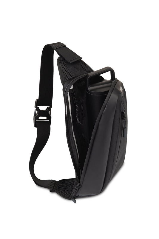 miir-olympus-2-0-2l-sling-bag-l1 MiiR__Olympus_2.0_2L_Sling_Bag.jpg