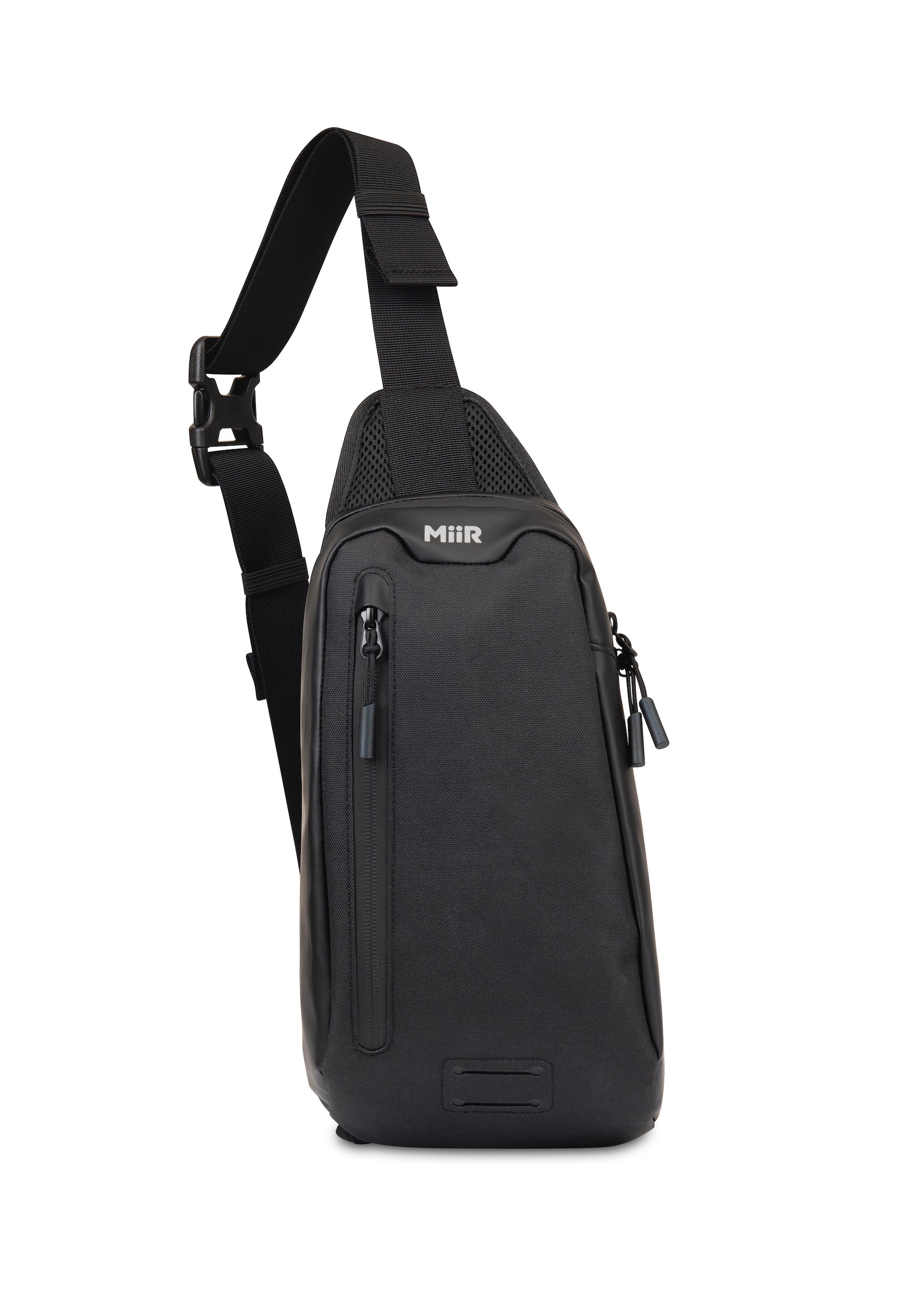 miir-olympus-2-0-2l-sling-bag-l1 MiiR__Olympus_2.0_2L_Sling_Bag_1__OLY2SB02002.jpg