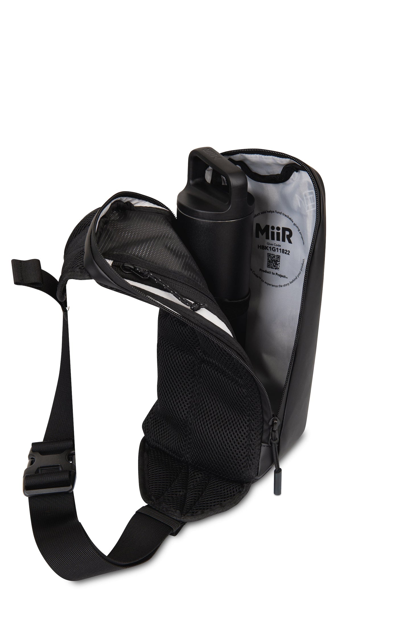 miir-olympus-2-0-2l-sling-bag-l1 MiiR__Olympus_2.0_2L_Sling_Bag_2__OLY2SB02002.jpg