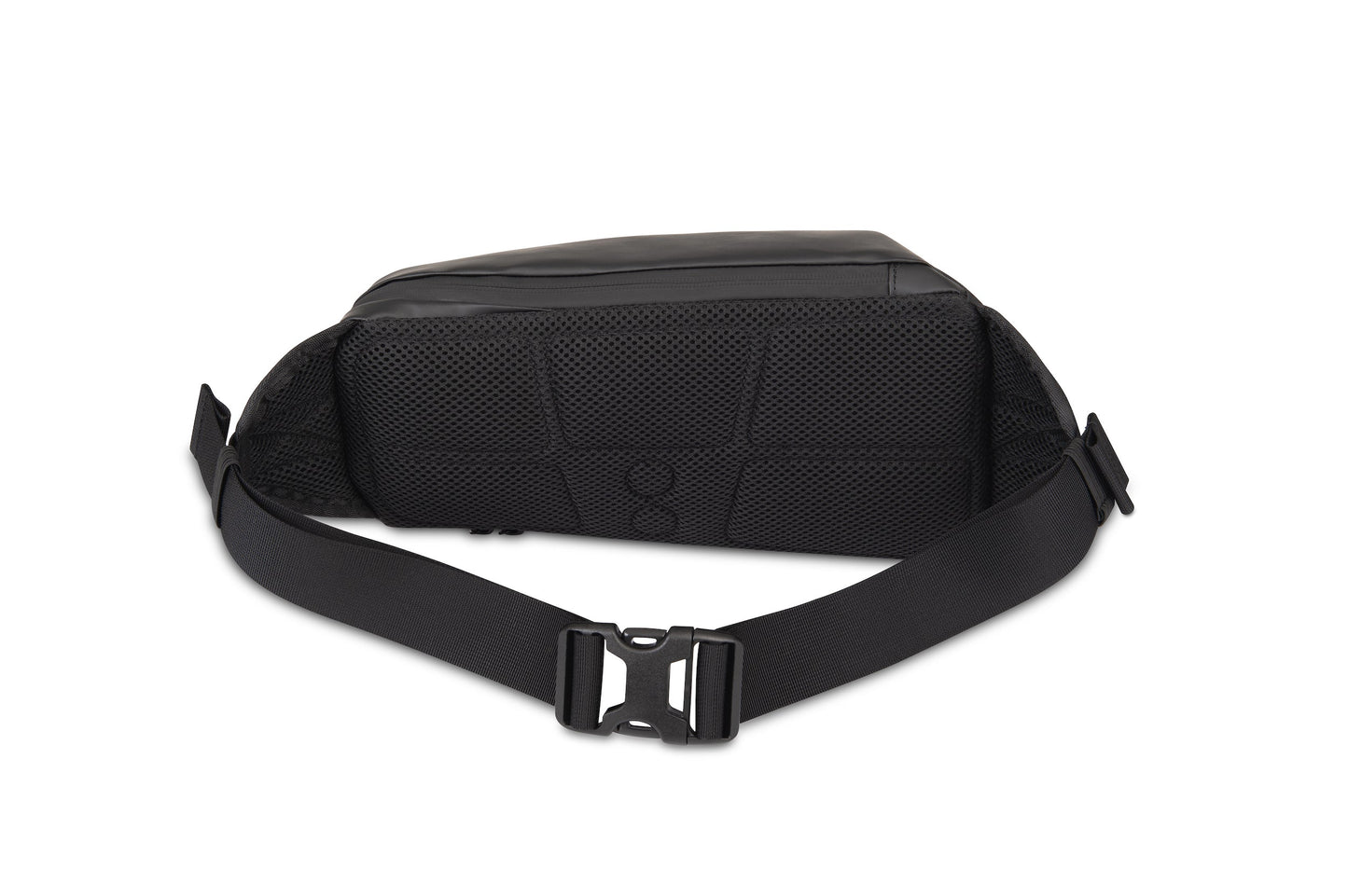 miir-olympus-2-0-2l-sling-bag-l1 MiiR__Olympus_2.0_2L_Sling_Bag_3__OLY2SB02002.jpg