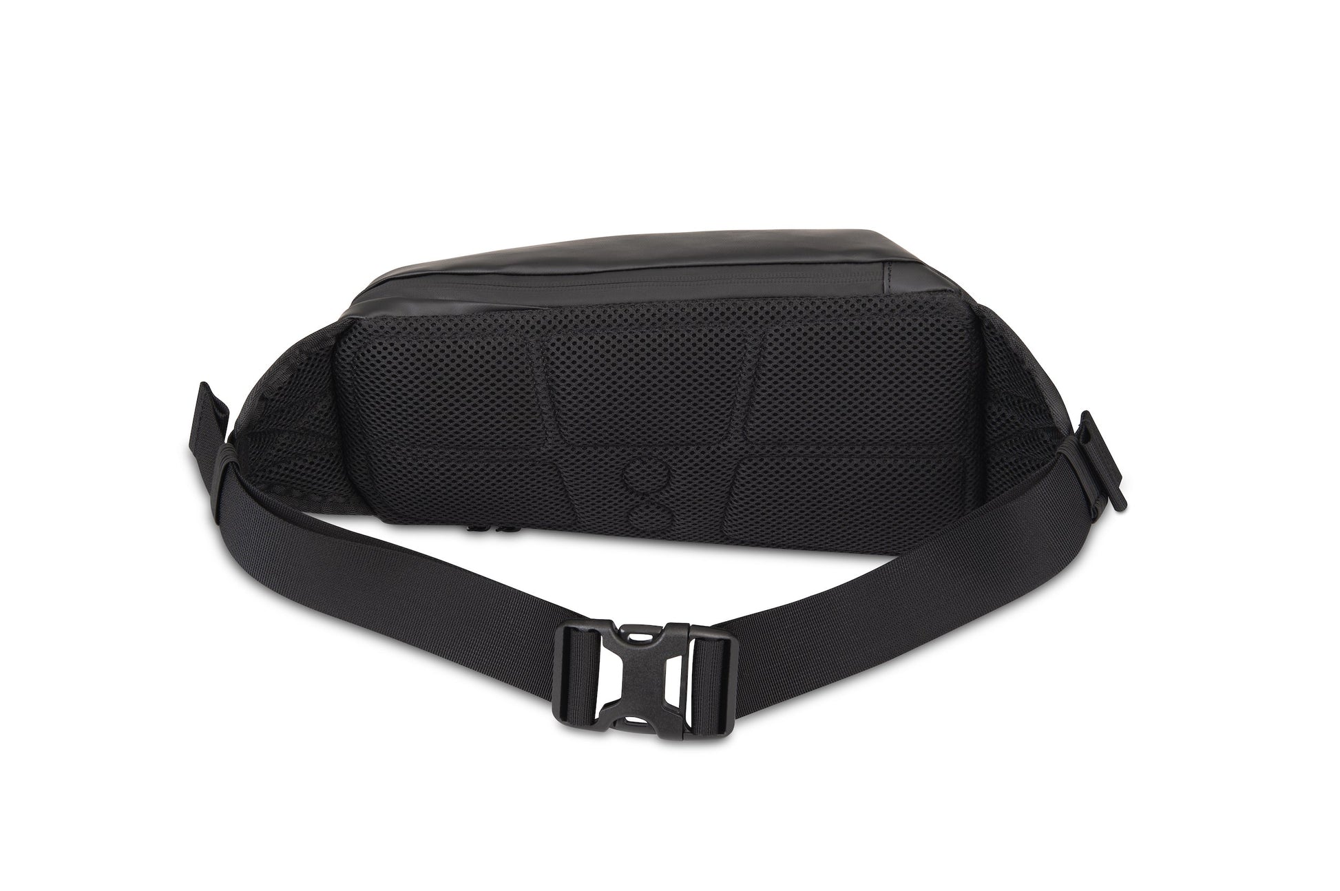 miir-olympus-2-0-2l-sling-bag-l1 MiiR__Olympus_2.0_2L_Sling_Bag_3__OLY2SB02002.jpg