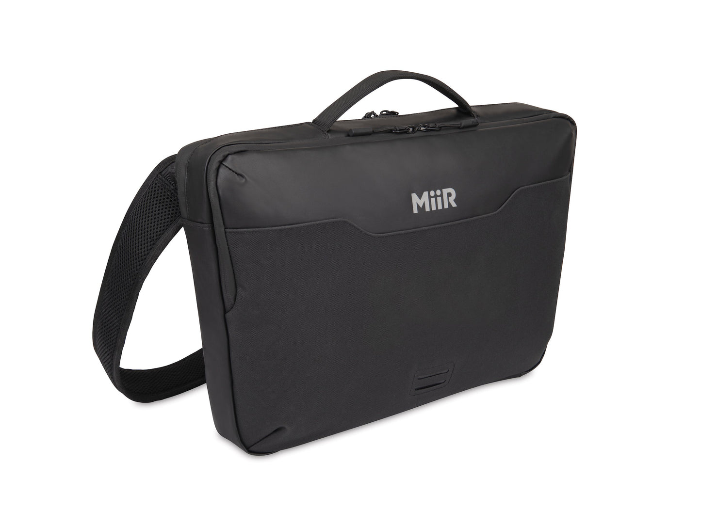 miir-olympus-2-0-8l-messenger-bag-u0 MiiR__Olympus_2.0_8L_Messenger_Bag.jpg