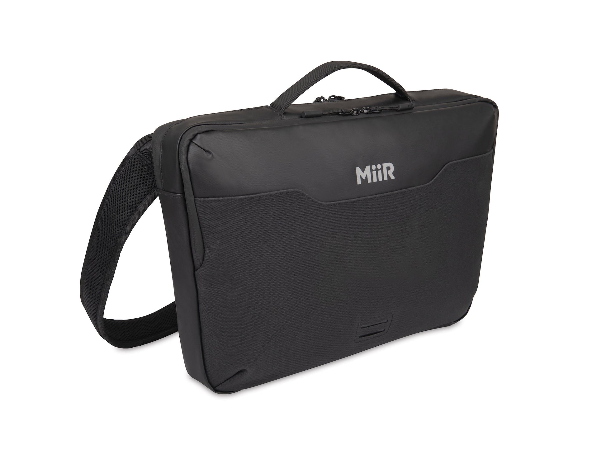 miir-olympus-2-0-8l-messenger-bag-u0 MiiR__Olympus_2.0_8L_Messenger_Bag.jpg