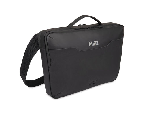 miir-olympus-2-0-8l-messenger-bag-u0 MiiR__Olympus_2.0_8L_Messenger_Bag.jpg