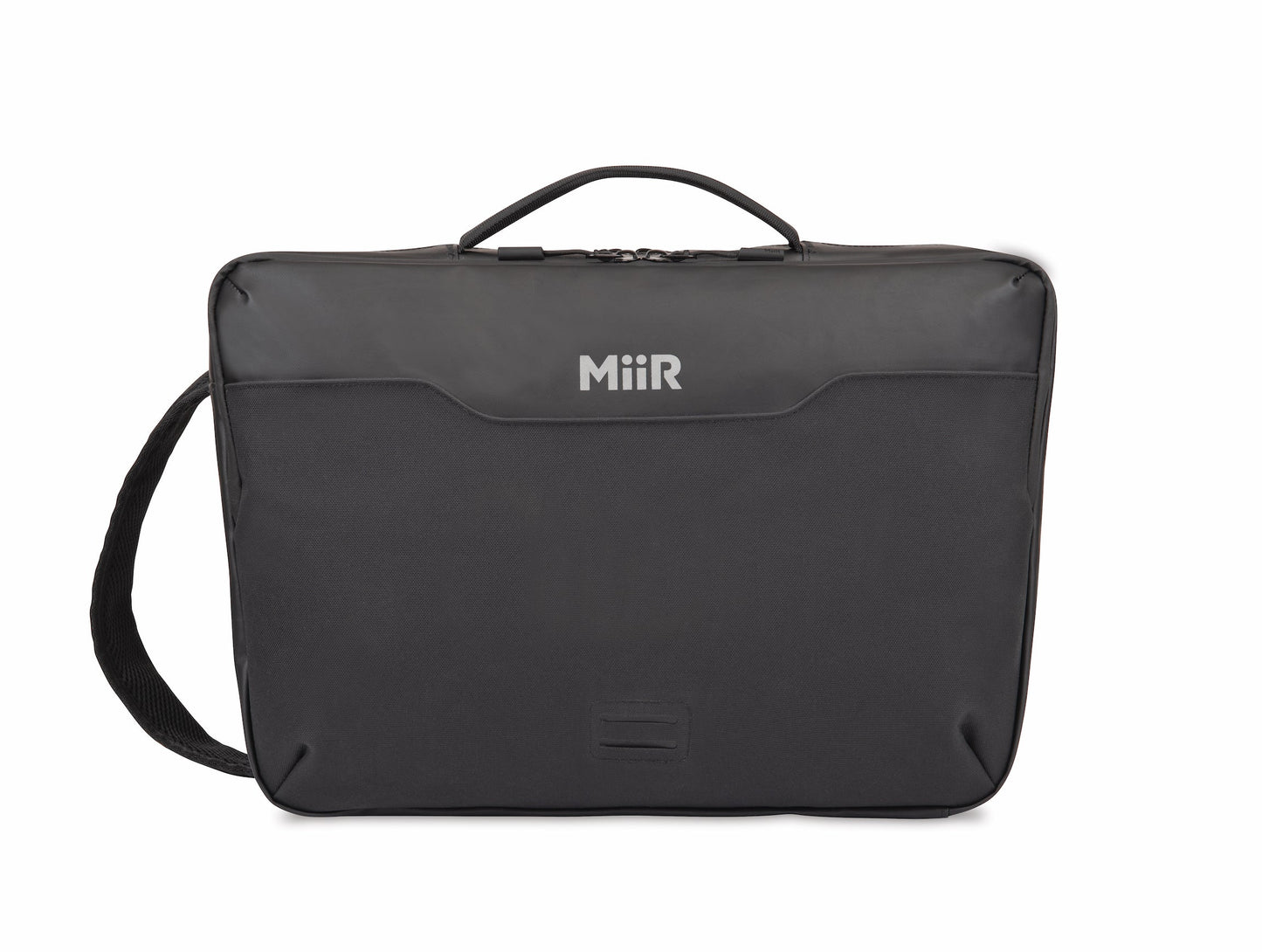 miir-olympus-2-0-8l-messenger-bag-u0 MiiR__Olympus_2.0_8L_Messenger_Bag_1__OLY2MB08002.jpg