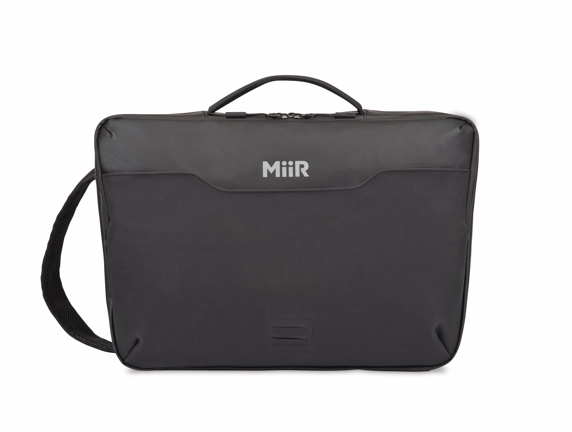 miir-olympus-2-0-8l-messenger-bag-u0 MiiR__Olympus_2.0_8L_Messenger_Bag_1__OLY2MB08002.jpg