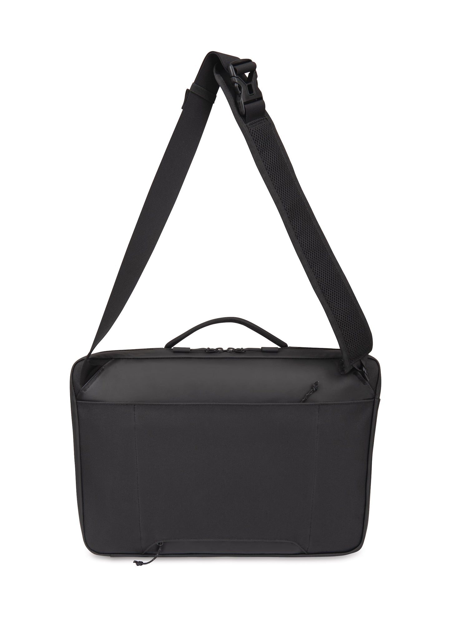 miir-olympus-2-0-8l-messenger-bag-u0 MiiR__Olympus_2.0_8L_Messenger_Bag_2__OLY2MB08002.jpg