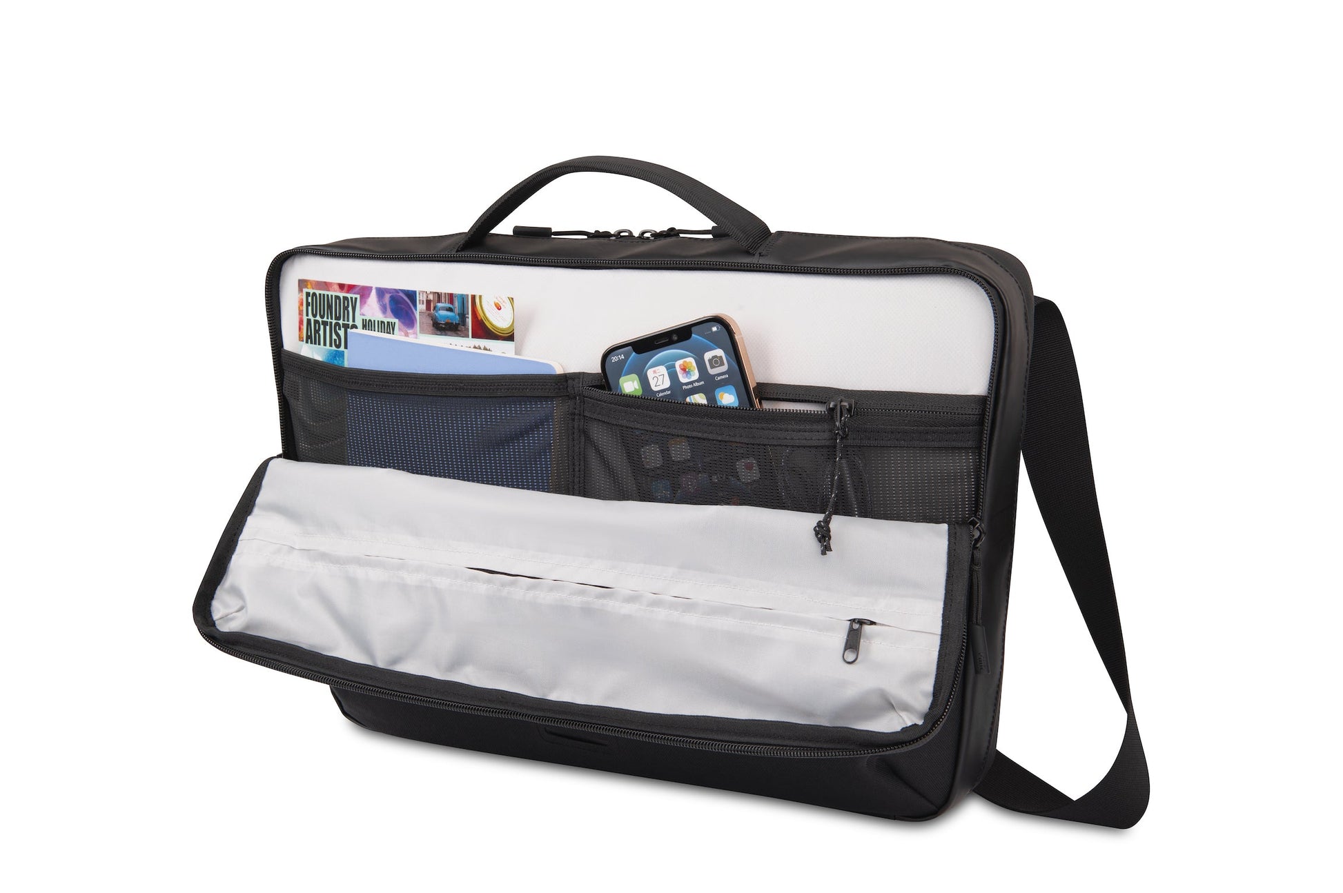 miir-olympus-2-0-8l-messenger-bag-u0 MiiR__Olympus_2.0_8L_Messenger_Bag_4__OLY2MB08002.jpg