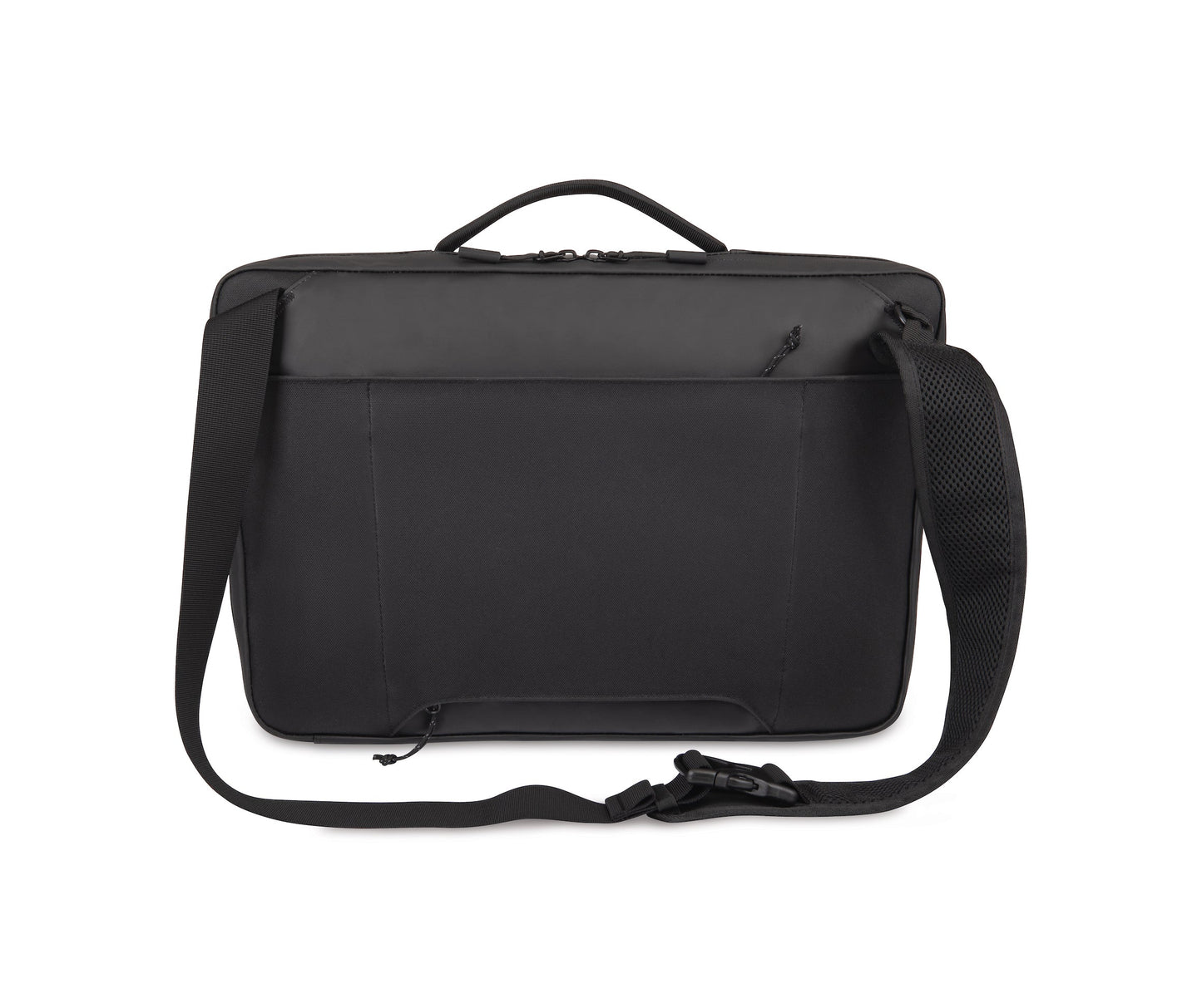 miir-olympus-2-0-8l-messenger-bag-u0 MiiR__Olympus_2.0_8L_Messenger_Bag_5__OLY2MB08002.jpg